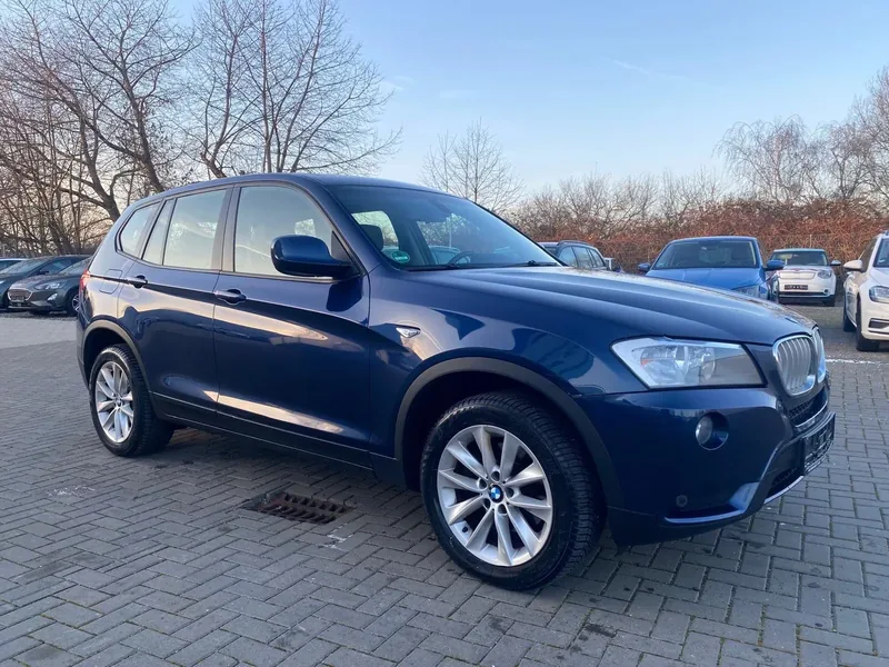 Auto mit Motorschaden verkaufen Tuttlingen