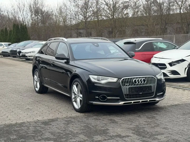 Autoankauf Ablauf Tuttlingen